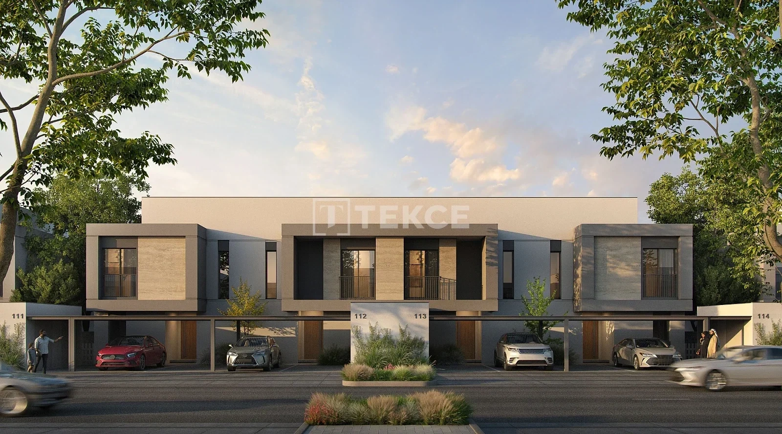 1 - house for sale in abu dhabi abu dhabi united arab emirates