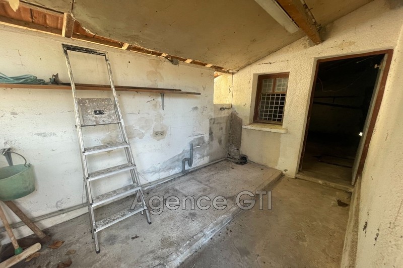 2 - продажа дом йер (вар) вар франция