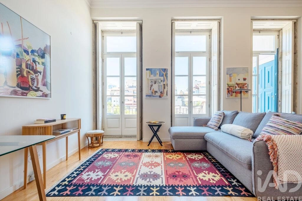 1 - apartment for sale in paranhos north region portugal