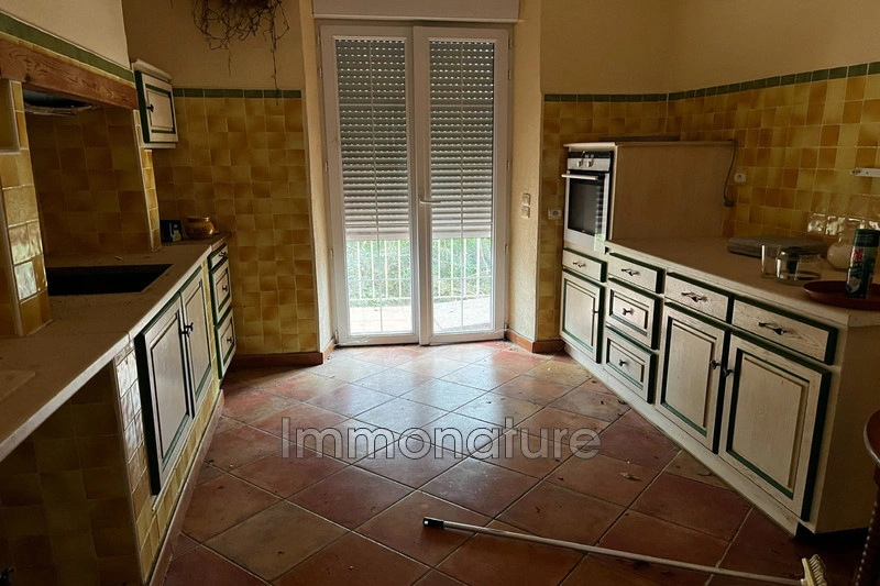 2 - verkauf haus ganges herault frankreich