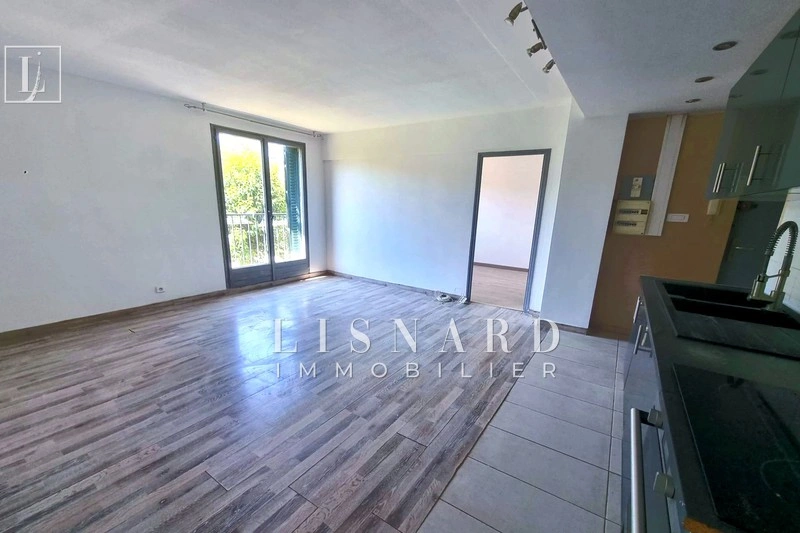 2 - продажа квартира vallauris приморские альпы франция