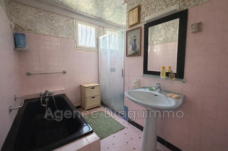 2 - house for sale in draguignan var france