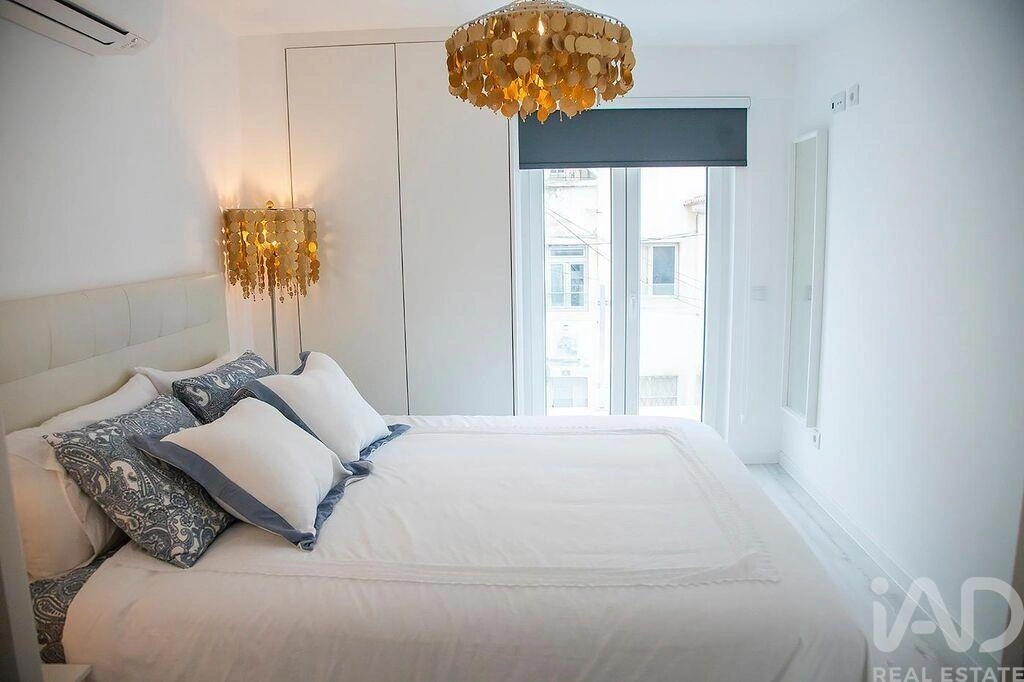 1 - sea view apartment for sale in sesimbra lisbon region portugal
