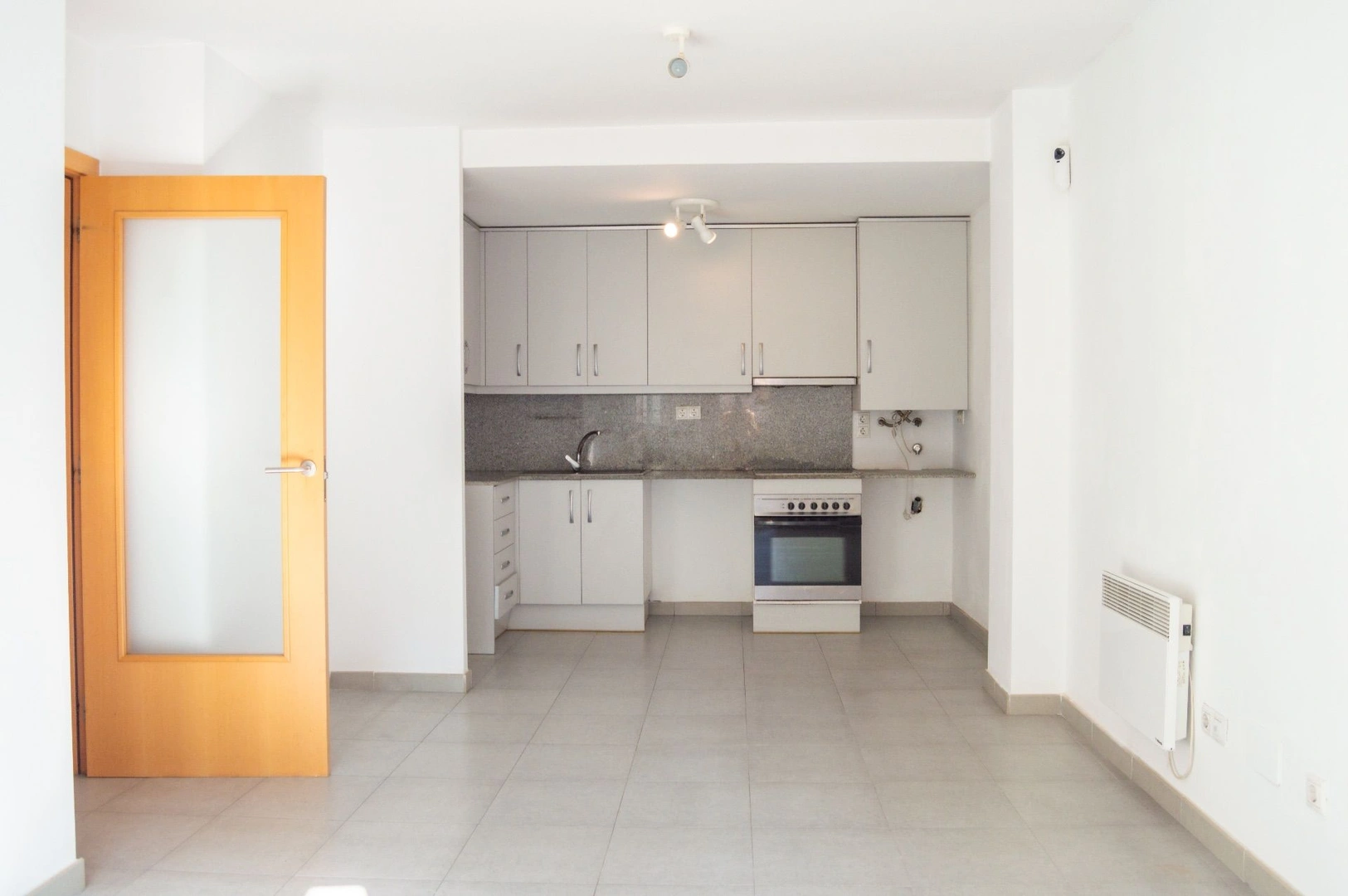 2 - venta apartamento blanes cataluña españa