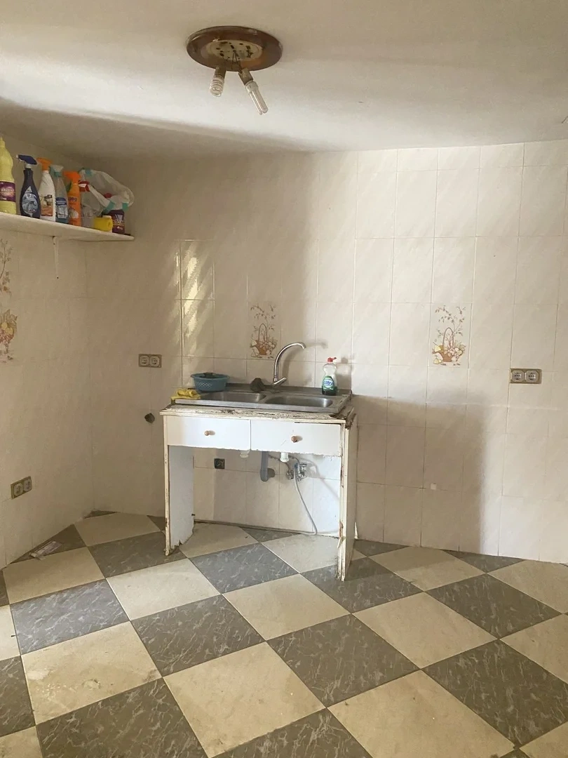 2 - продажа коммерция вид моря san pedro de alcántara андалусия испания