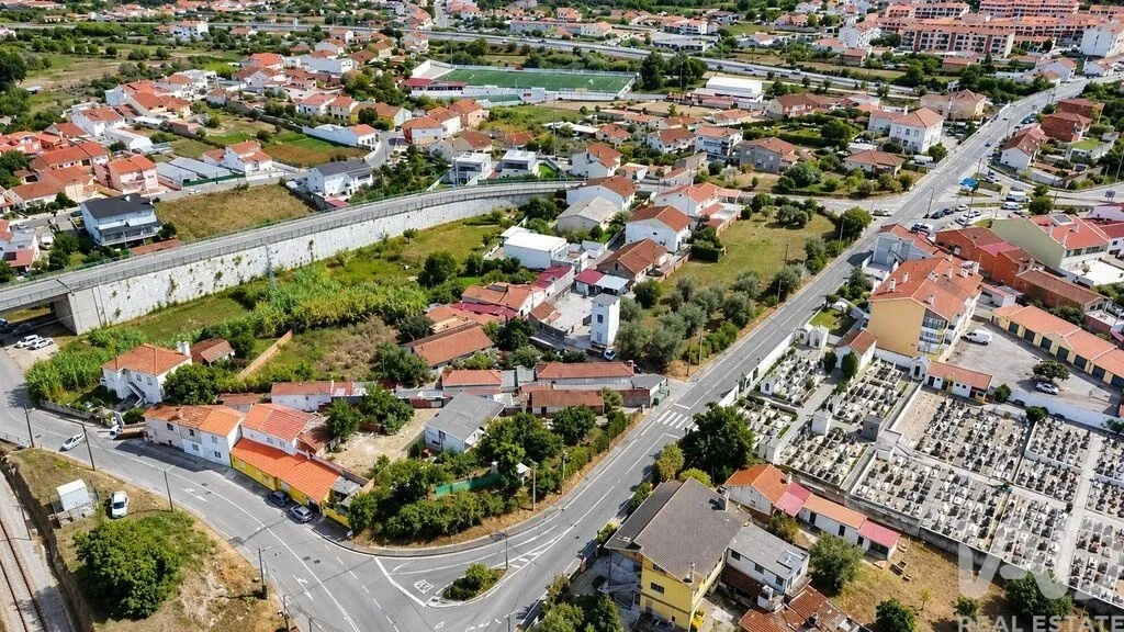 2 - vendita villa coimbra regione centro portogallo