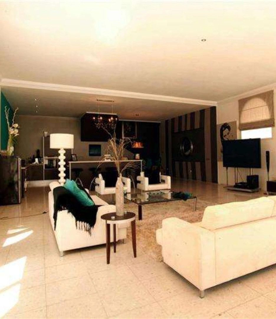 2 - house for sale in nueva andalucia andalusia spain