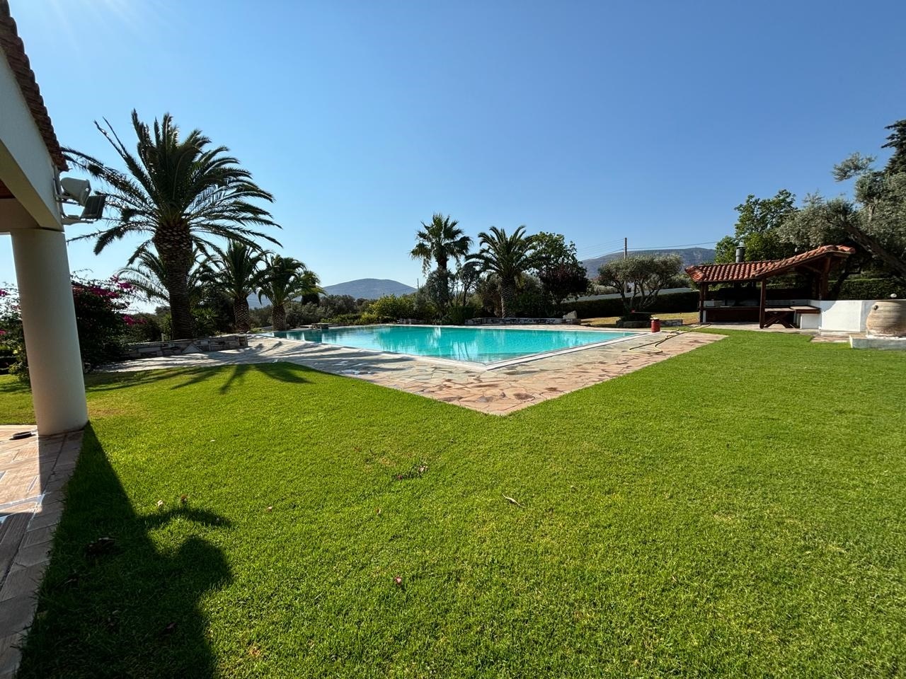 1 - vente maison markopoulo attique grèce