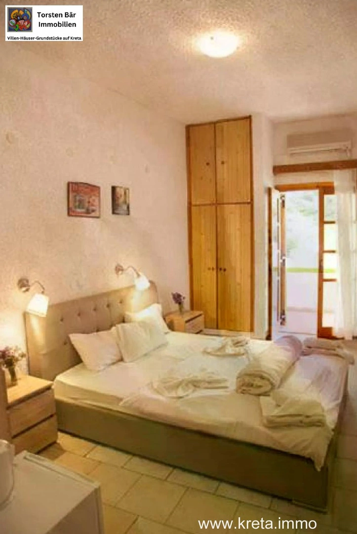2 - business for sale in agia galini crete greece
