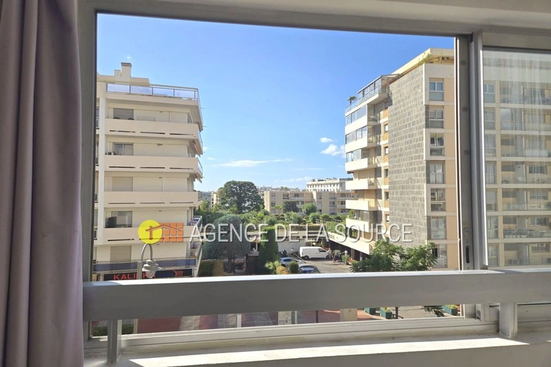 2 - vendita appartamento cannes alpi marittime francia