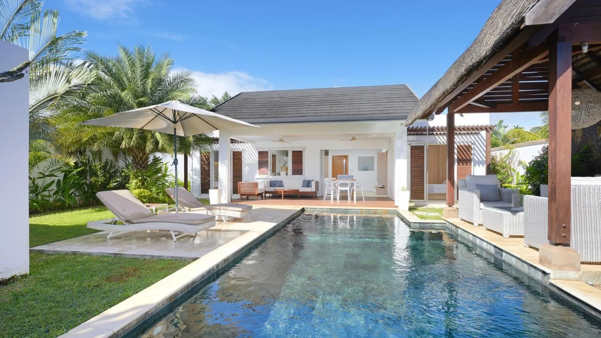 1 - villa for sale in grand baie rivière du rempart mauritius