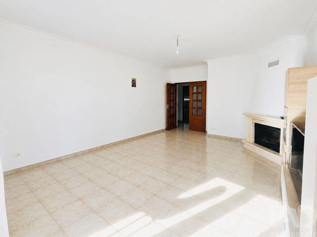 2 - vente appartement beja alentejo portugal