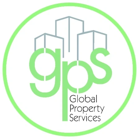 Global Property Services