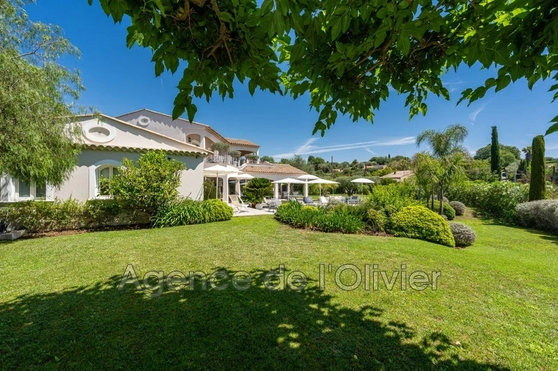 1 - vente maison opio alpes-maritimes france