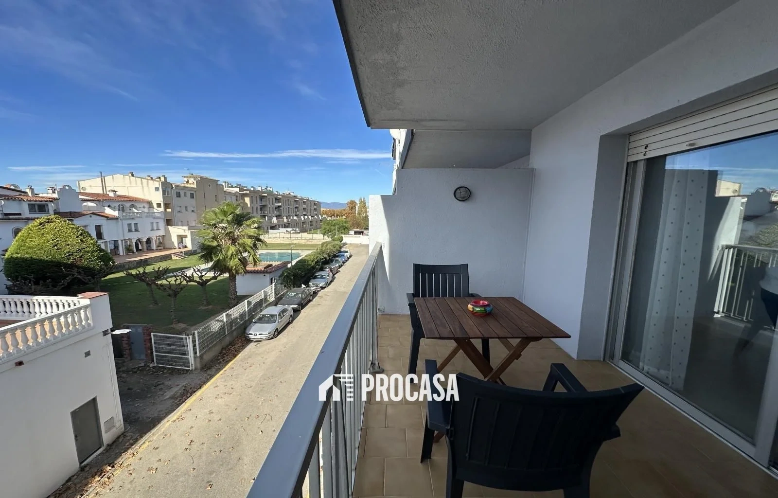 2 - venda apartamento empuriabrava catalunha espanha