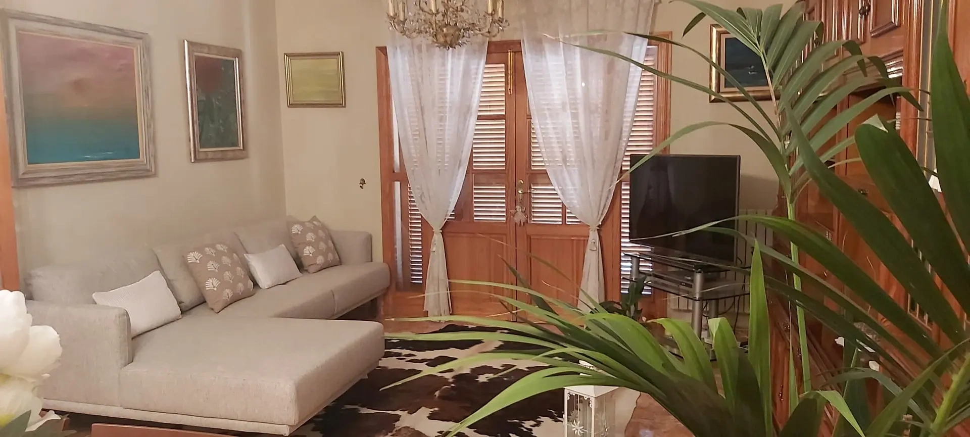 2 - vente maison marratxi majorque - baléares espagne