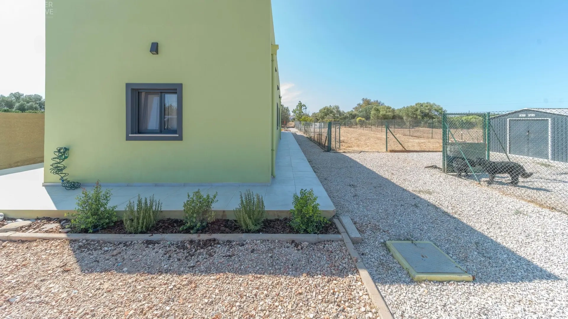 2 - verkauf haus faro algarve portugal