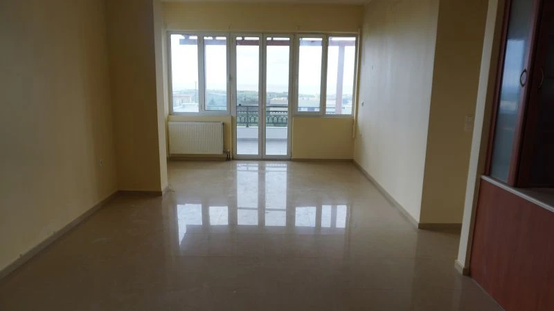 1 - продажа квартира réthymnon крит греция