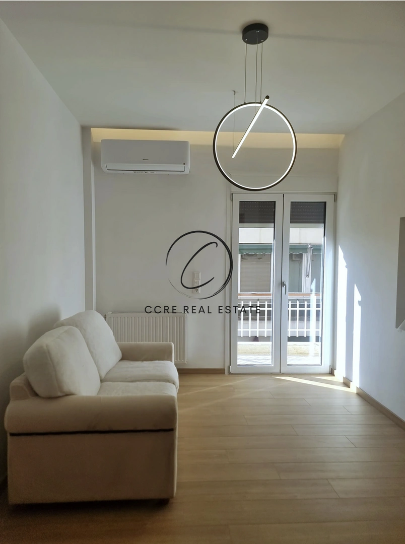 1 - vente appartement athènes attique grèce