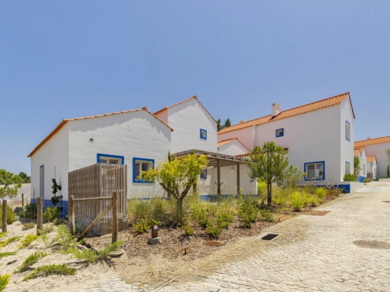 1 - verkauf haus carvalhal alentejo portugal