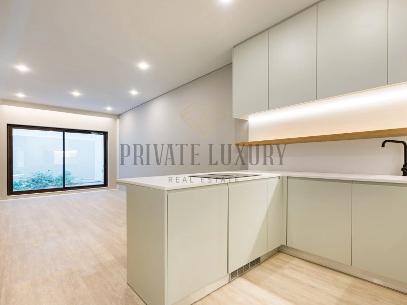 2 - apartment for sale in lisbon lisbon region portugal