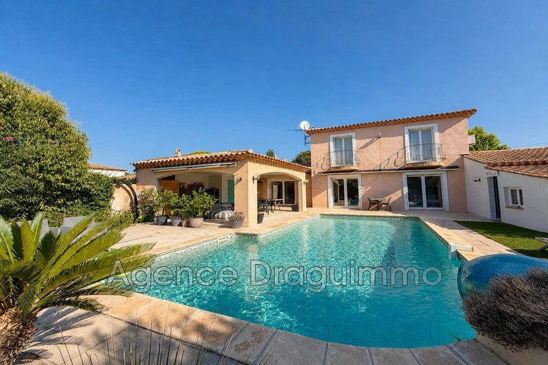 1 - продажа дом draguignan вар франция