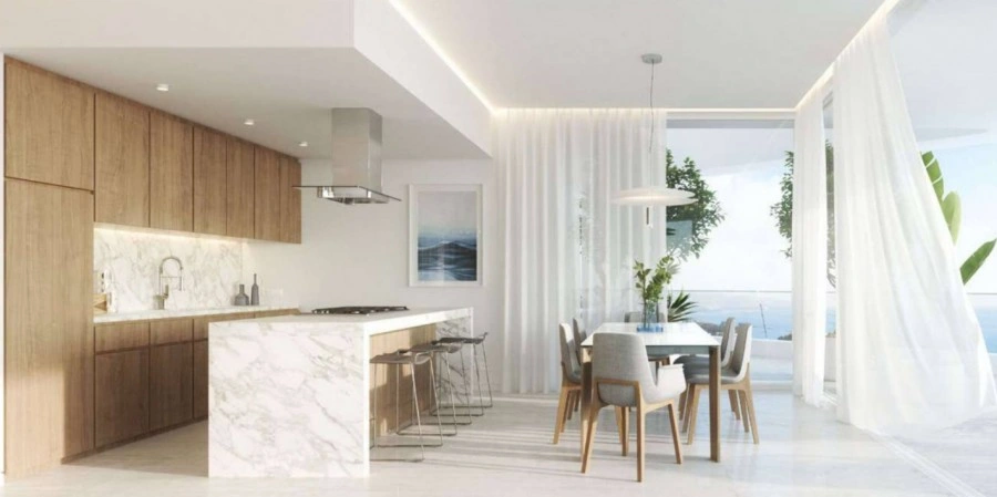 2 - sea view apartment for sale in limassol limassol cyprus