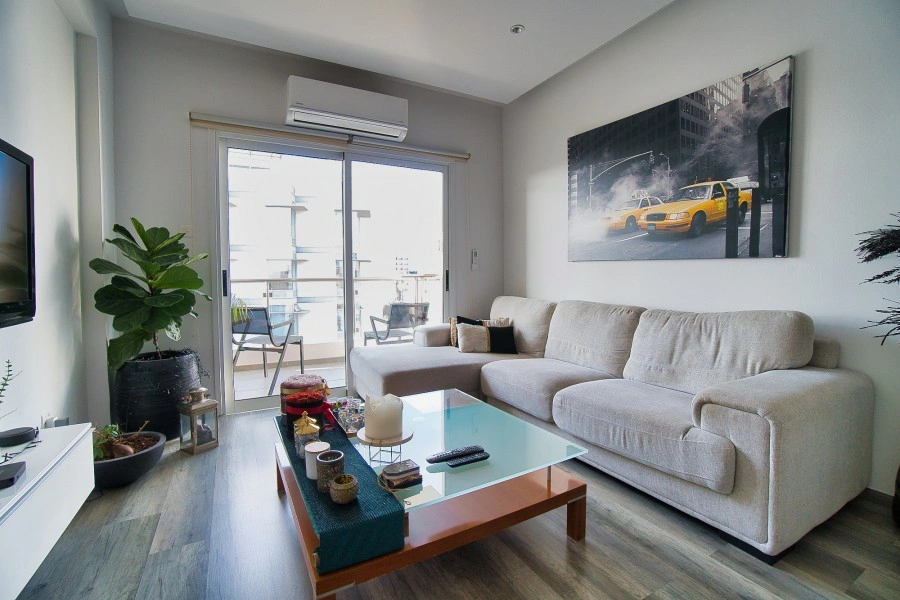 2 - apartment for sale in limassol limassol cyprus