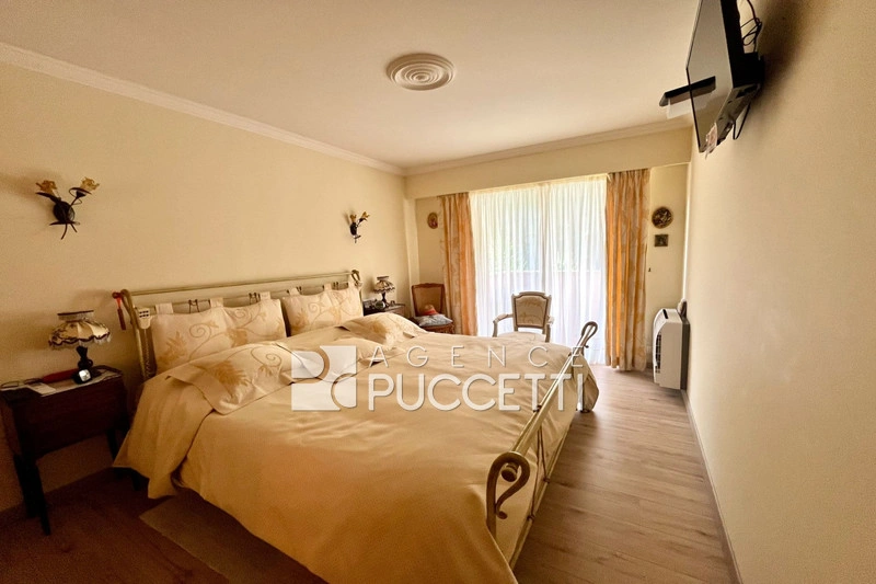 2 - sea view apartment for sale in vence alpes-maritimes france