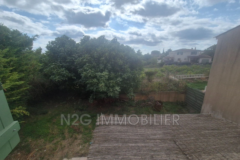 1 - venta casa montauroux var francia