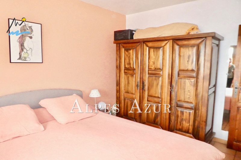 2 - vendita casa cagnes-sur-mer alpi marittime francia