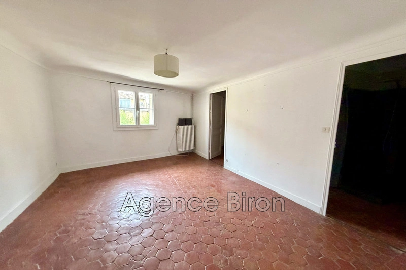 2 - venta apartamento aix-en-provence bocas del ródano francia