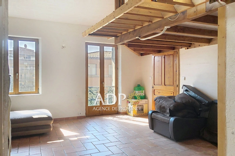 2 - venta apartamento grasse alpes-marítimos francia