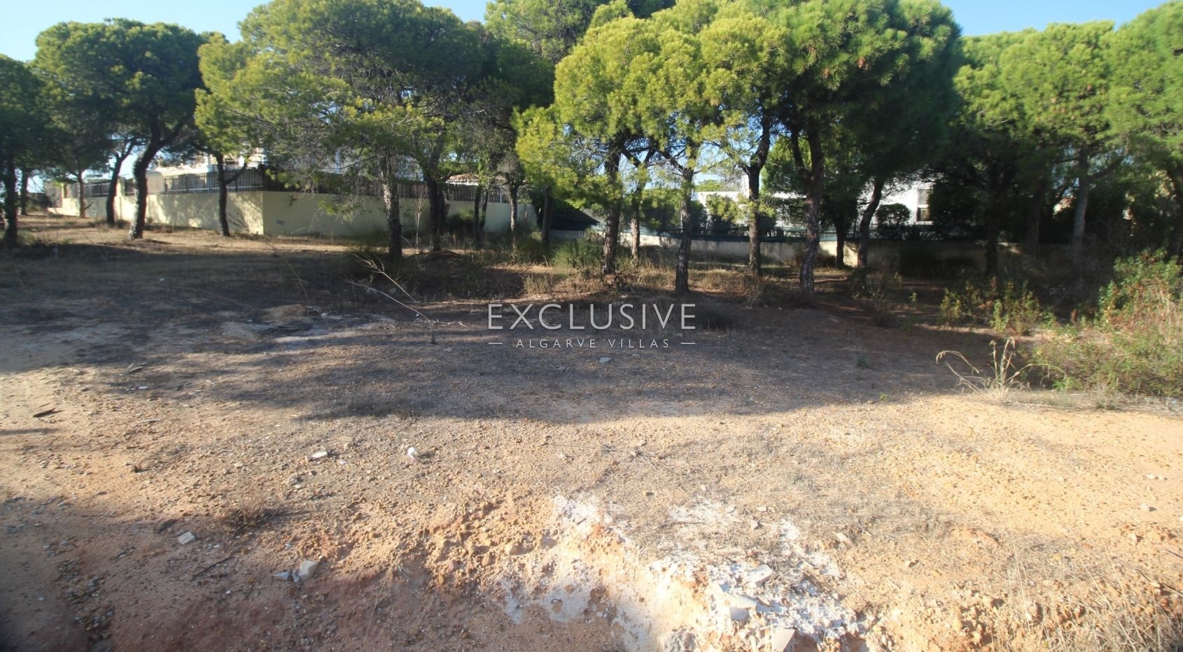 2 - vendita terreno loulé algarve portogallo