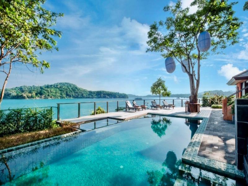 2 - sea view estate for sale in makham chanthaburi thailand