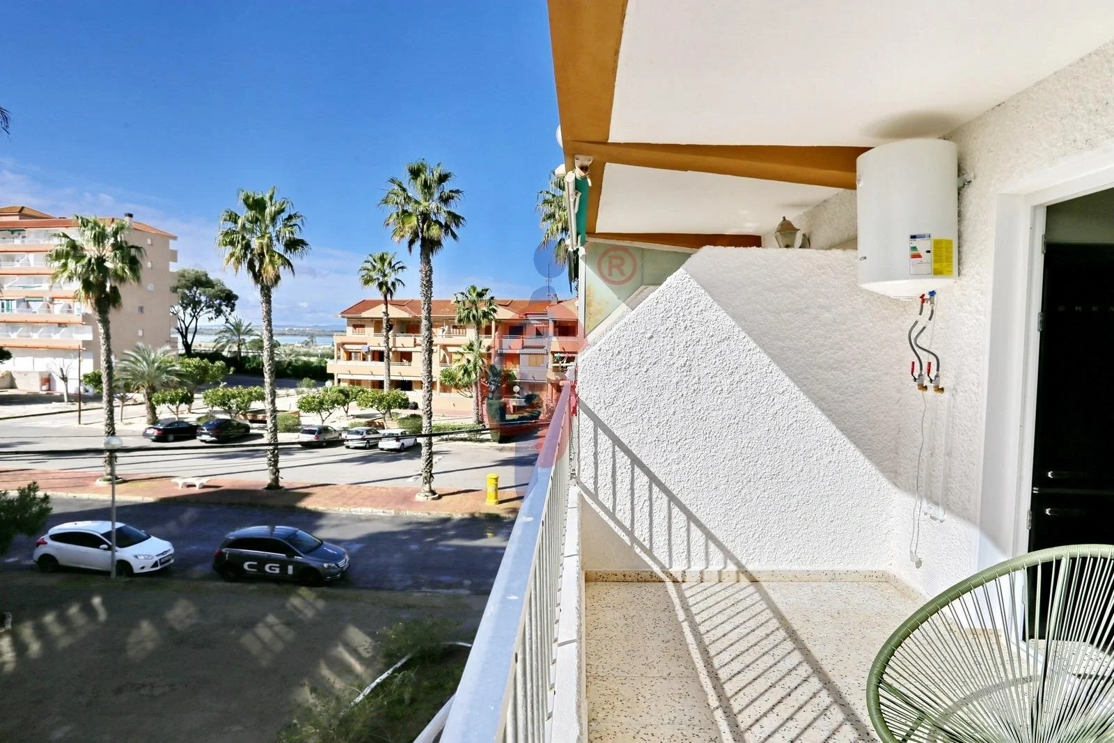 1 - verkoop appartement guardamar del segura valencian community spanje