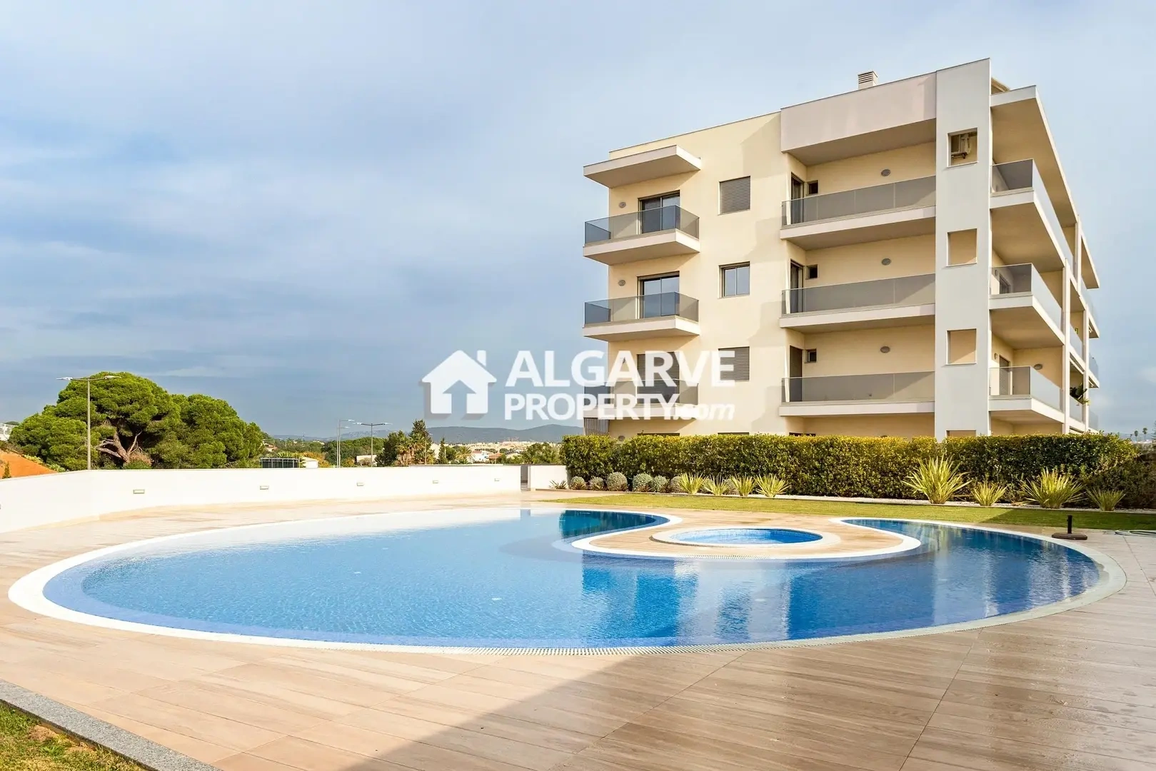 1 - beach walk apartment for sale in quarteira algarve portugal