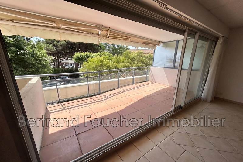 1 - verkauf wohnung cavalaire-sur-mer var frankreich