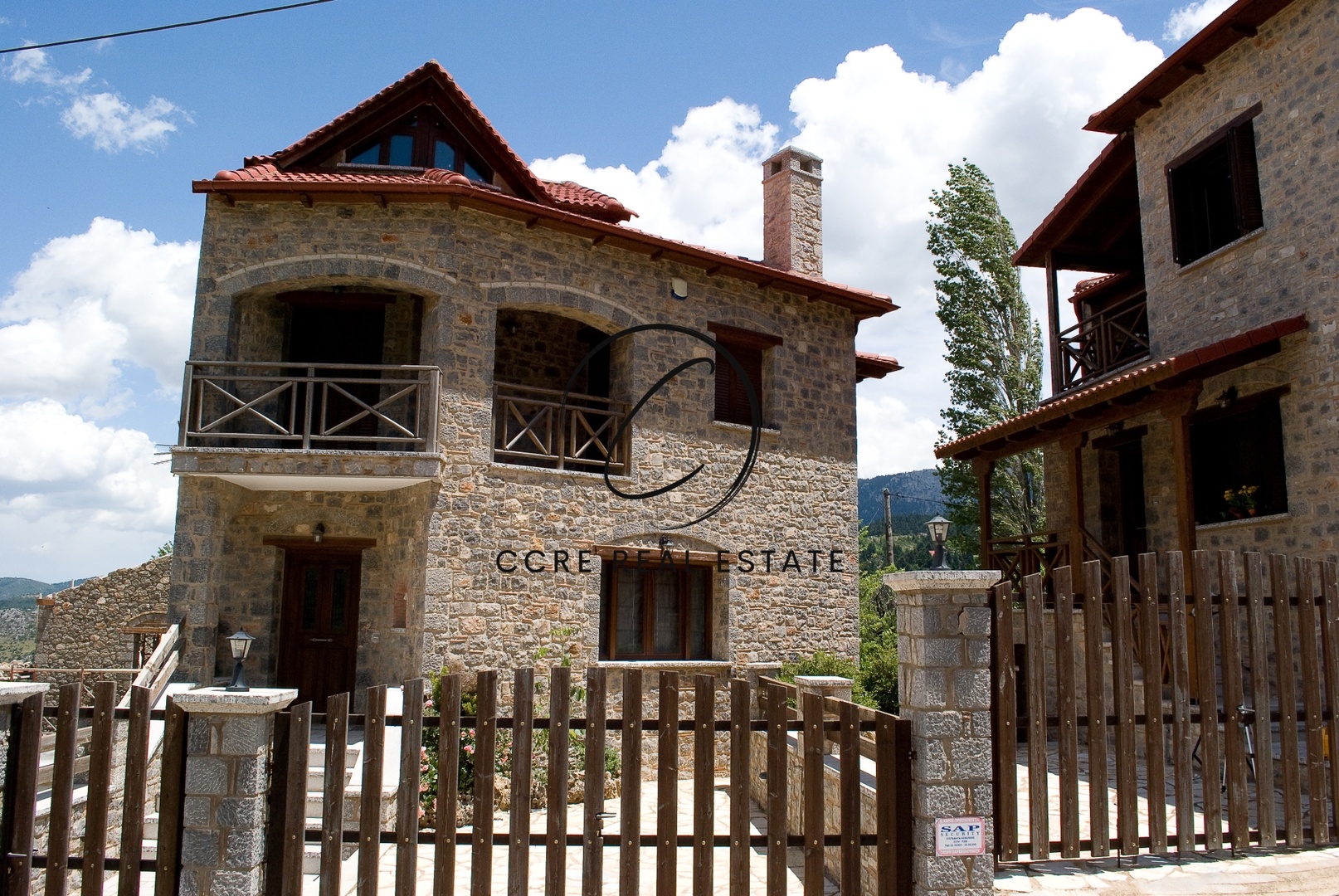 1 - vente maison eptálofos grèce centrale grèce