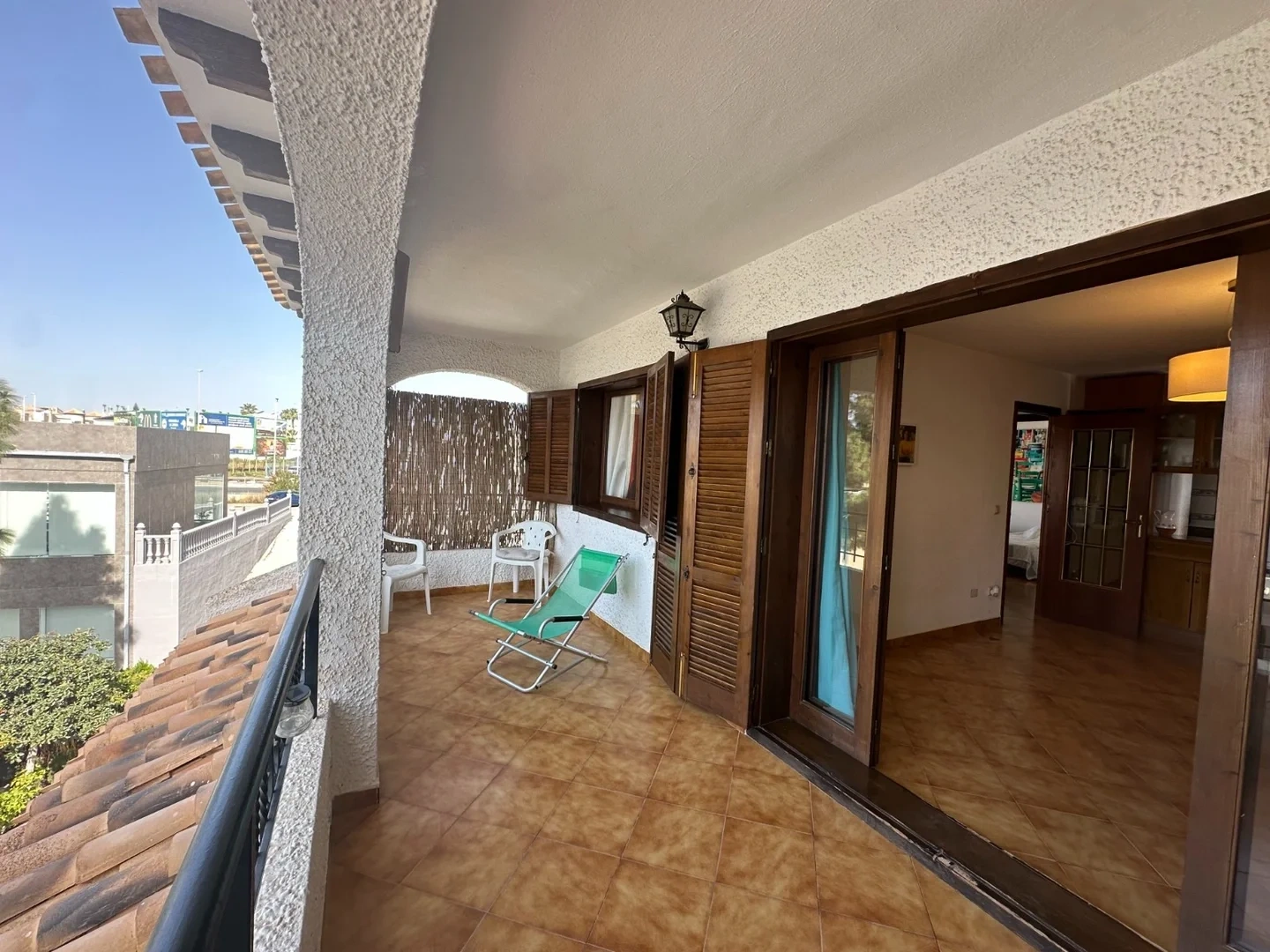 2 - verkauf wohnung orihuela-costa valencia spanien