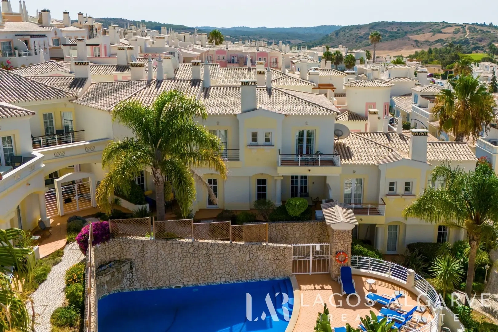 2 - venta casa vila do bispo algarve portugal