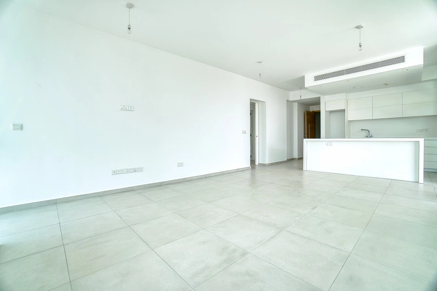 2 - verkauf wohnung limassol limassol zypern