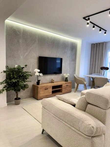 1 - apartment for sale in torrevieja - costa blanca valencian community spain