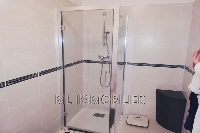 2 - verkauf wohnung fréjus var frankreich