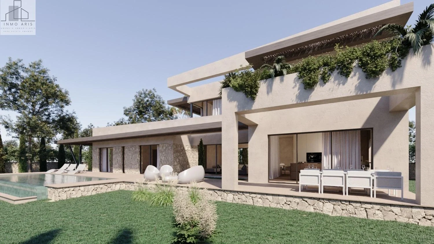 2 - verkoop huis xabia/javea - costa blanca valencian community spanje
