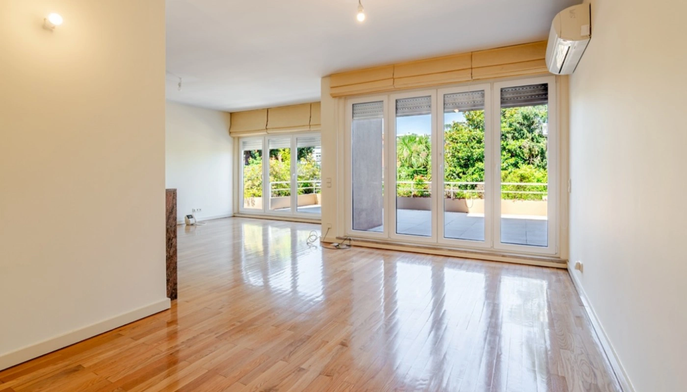 2 - продажа villa matosinhos северный регион португалия