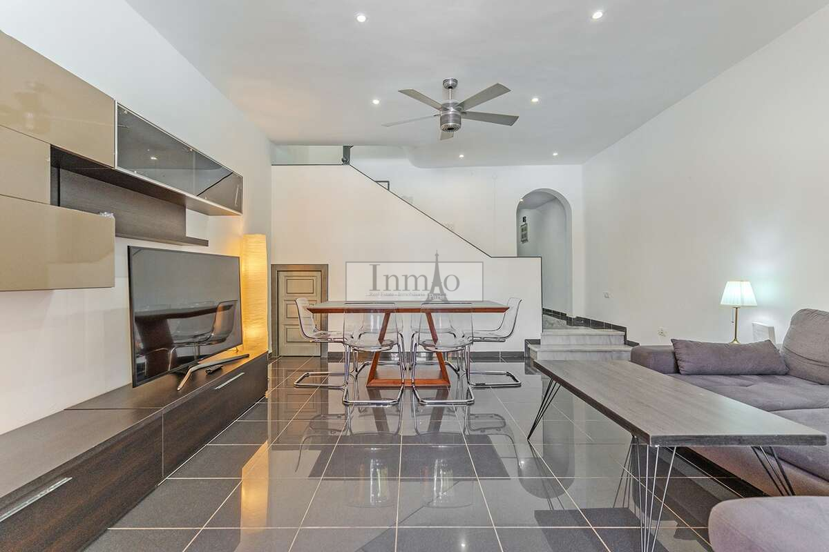 2 - house for sale in playa de las américas tenerife - canary islands spain