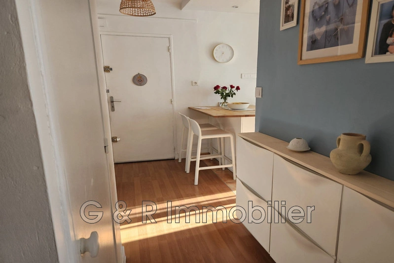 1 - vente appartement aubagne bouches-du-rhône france