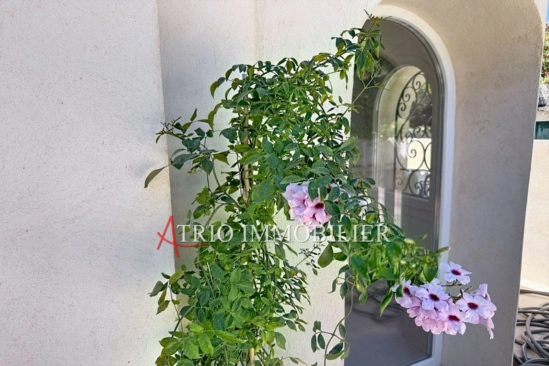 2 - venta casa cagnes-sur-mer alpes-marítimos francia