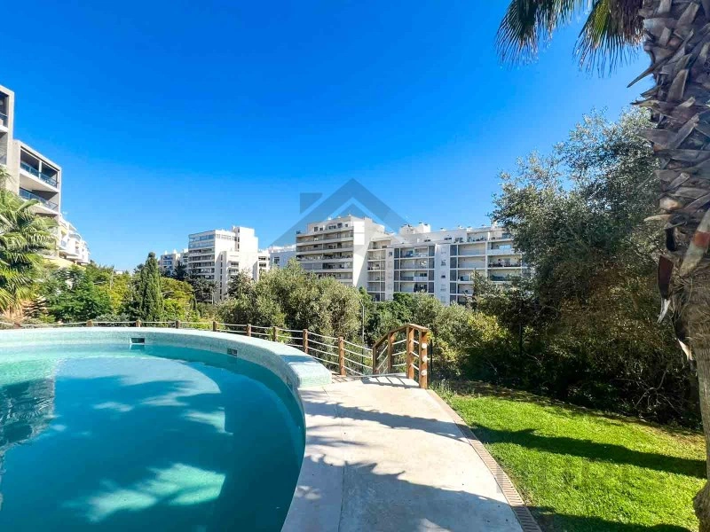2 - venta apartamento portimão algarve portugal